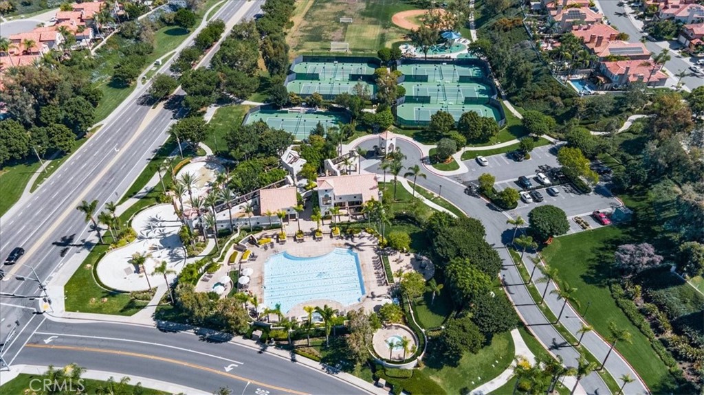 85 Chandon Laguna Niguel, CA 92677 - Photo 28 of 32 Marina Hills Community Ammenities