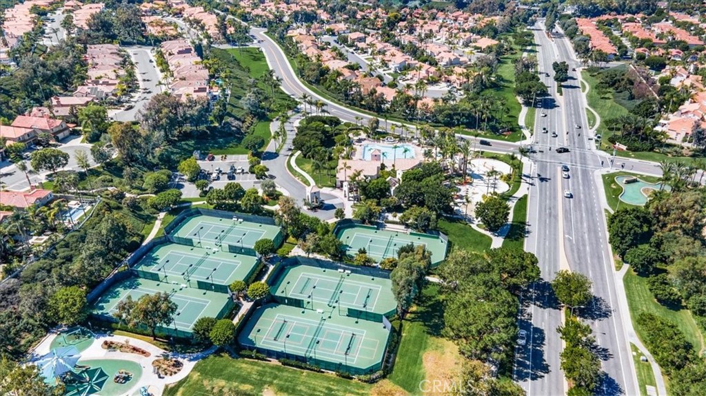 85 Chandon Laguna Niguel, CA 92677 - Photo 29 of 32 Marina Hills Community Ammenities