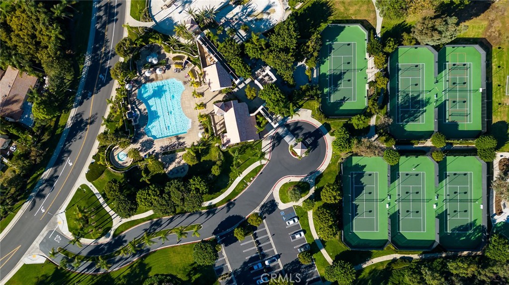 85 Chandon Laguna Niguel, CA 92677 - Photo 30 of 32 Marina Hills Community Ammenities