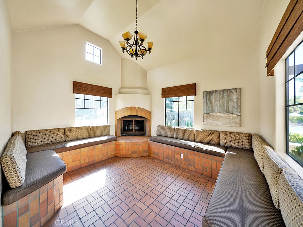 85 Chandon Laguna Niguel, CA 92677 - Photo 31 of 32 Marina Hills Community Clubhouse