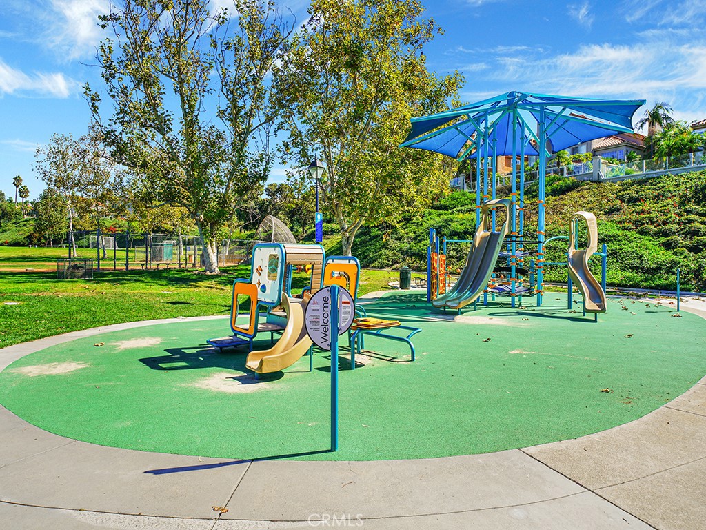 85 Chandon Laguna Niguel, CA 92677 - Photo 32 of 32