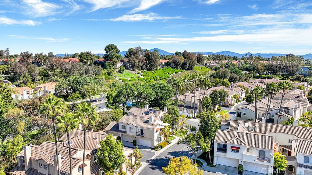 85 Chandon Laguna Niguel, CA 92677 - Photo 6 of 32