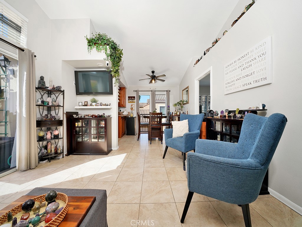 85 Chandon Laguna Niguel, CA 92677 - Photo 7 of 32