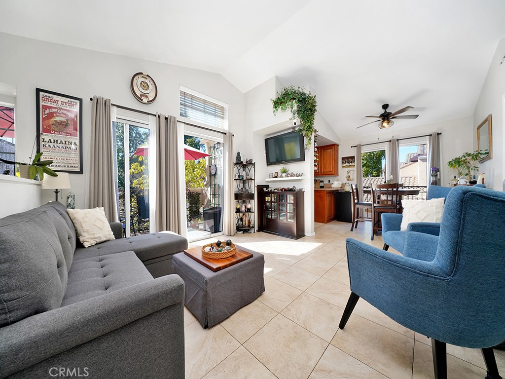 85 Chandon Laguna Niguel, CA 92677 - Photo 8 of 32