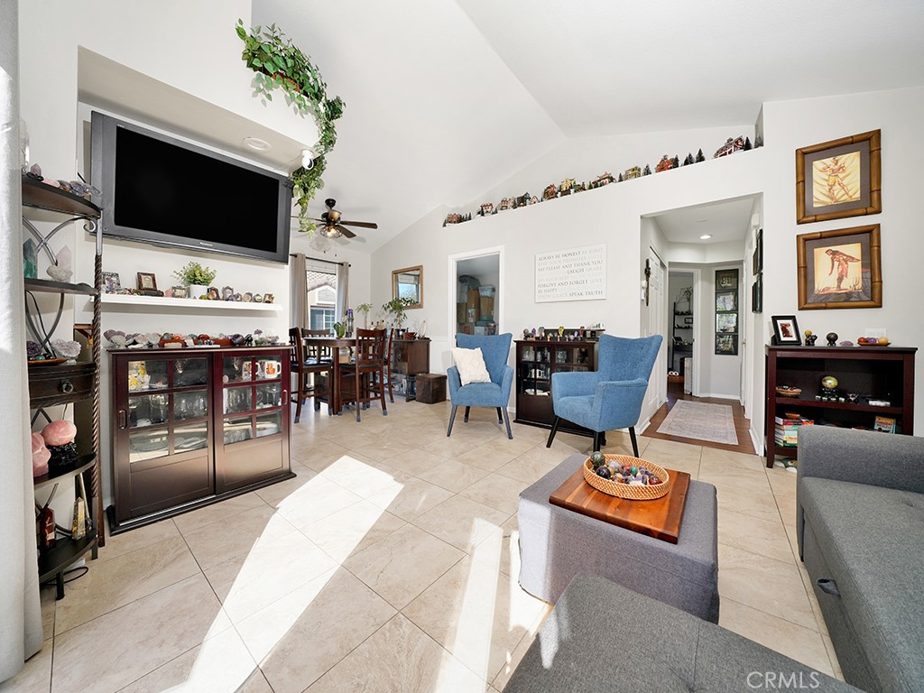 85 Chandon Laguna Niguel, CA 92677 - Photo 9 of 32