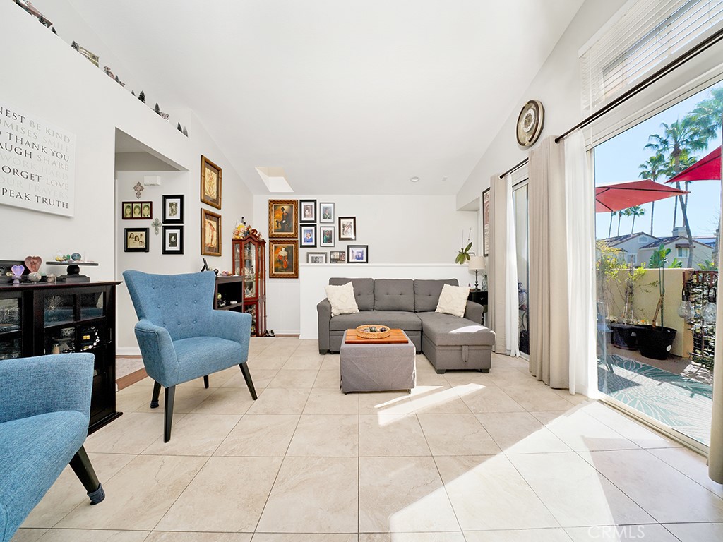 85 Chandon Laguna Niguel, CA 92677 - Photo 10 of 32