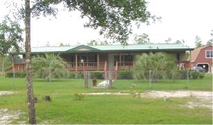 5705 Highland Hills Road Crestview, FL 32539 - Photo 1 of 1 Gallery Image 1