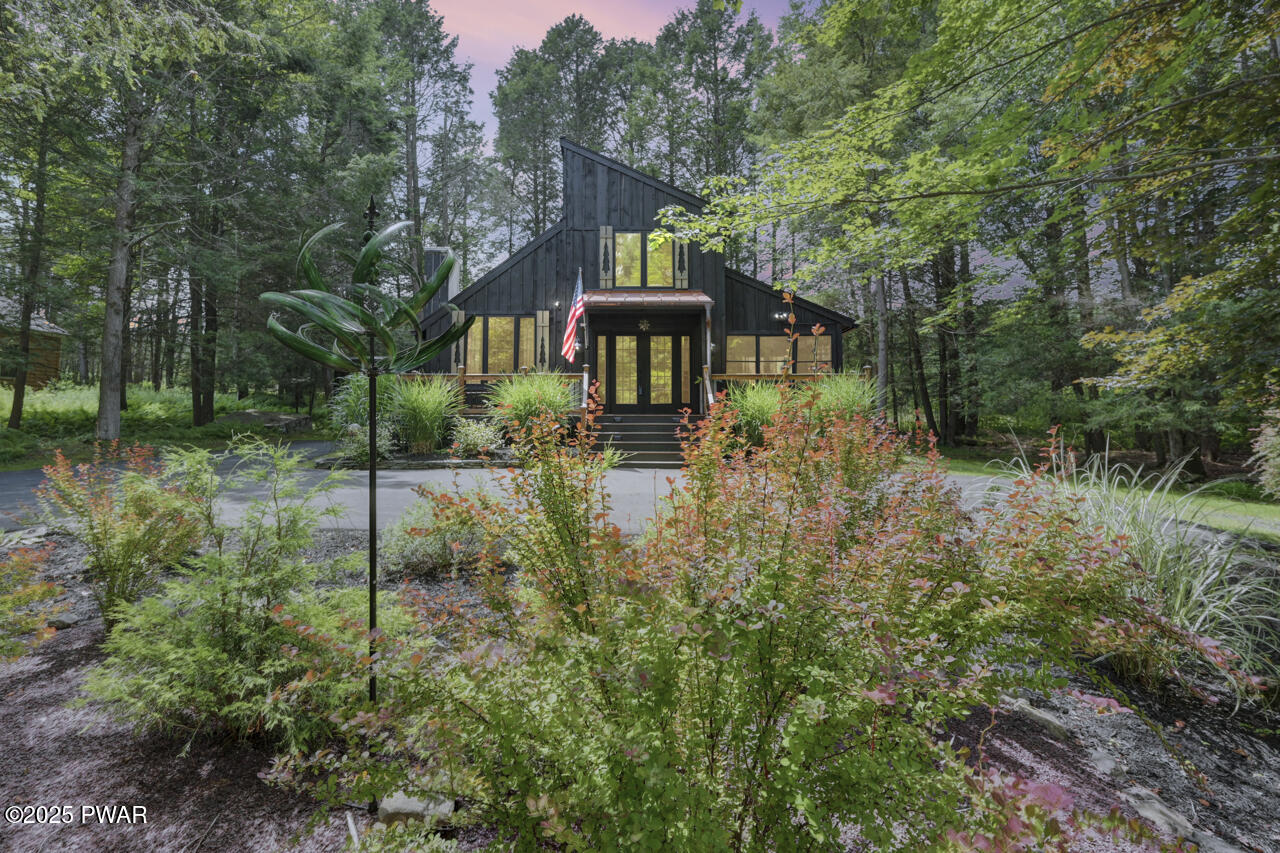 803 Deerfield Road Lake Ariel, PA 18436 - Photo 2 of 48