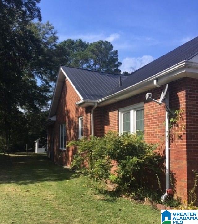 105 South Walnut Street Boaz, AL 35957 - Photo 13 of 17