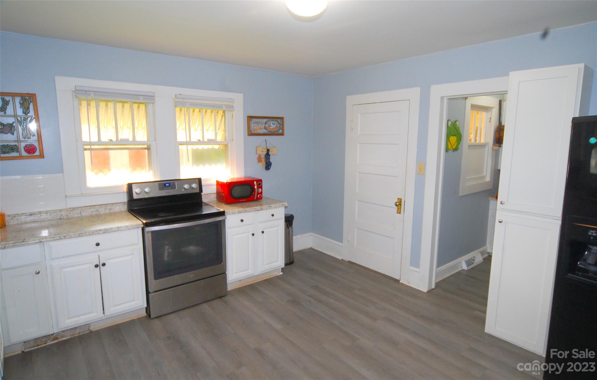 507 Jackson Park Road Kannapolis, NC 28083 - Photo 11 of 24 Gallery Image 11
