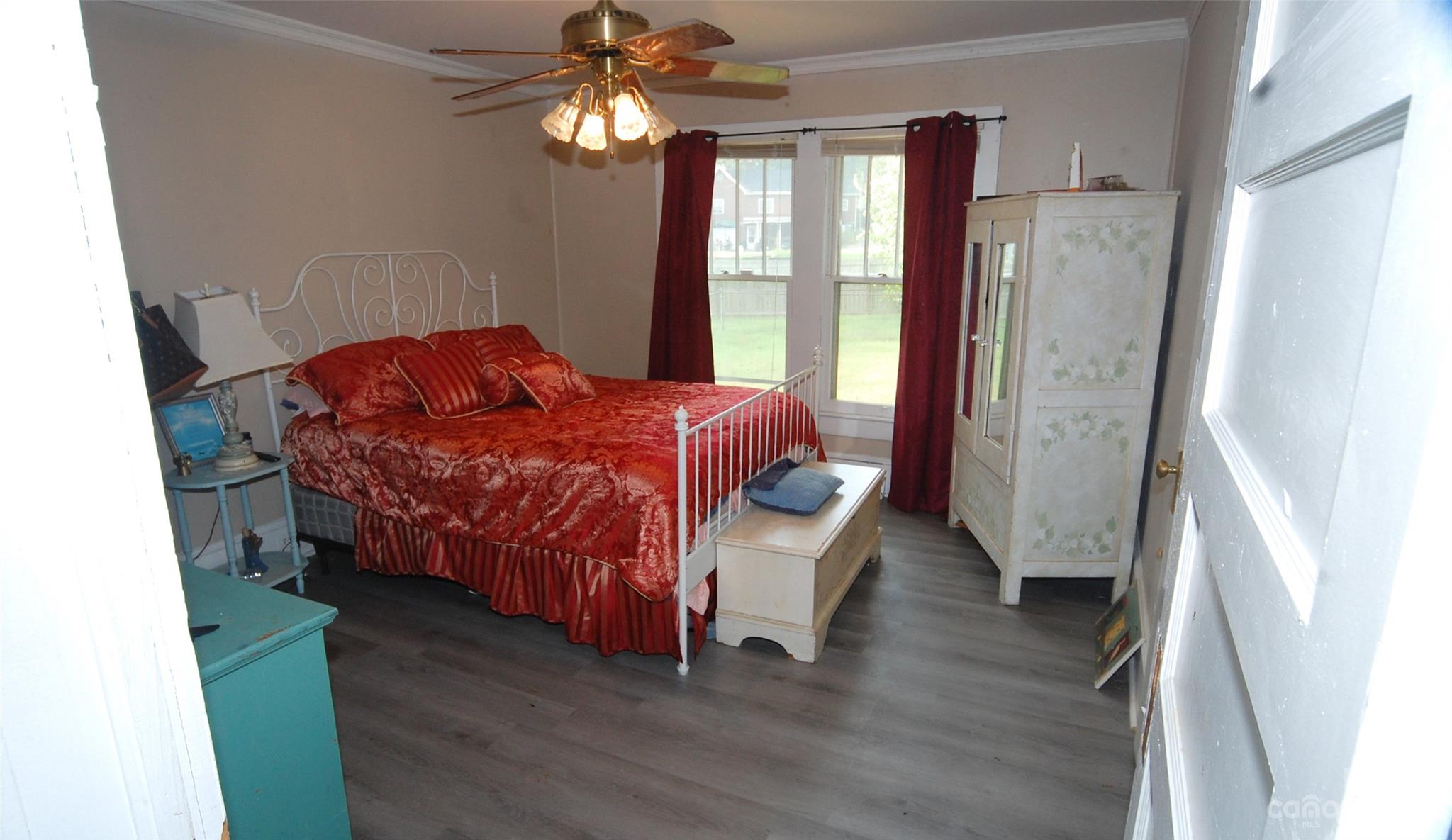 507 Jackson Park Road Kannapolis, NC 28083 - Photo 13 of 24 Gallery Image 13