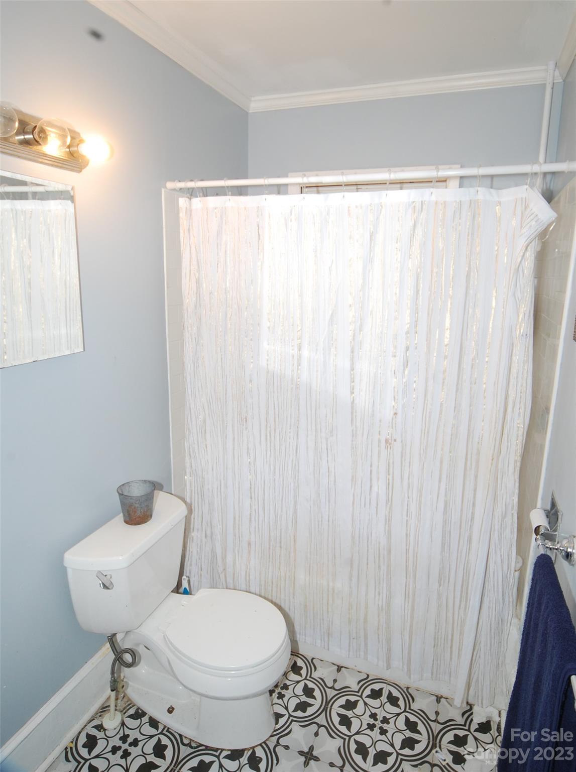 507 Jackson Park Road Kannapolis, NC 28083 - Photo 15 of 24 Gallery Image 15