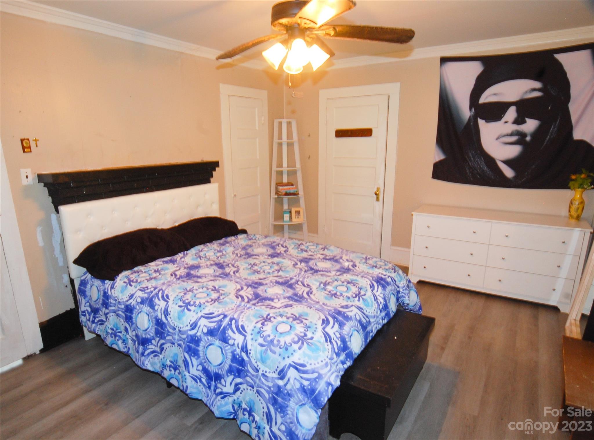 507 Jackson Park Road Kannapolis, NC 28083 - Photo 19 of 24 Gallery Image 19