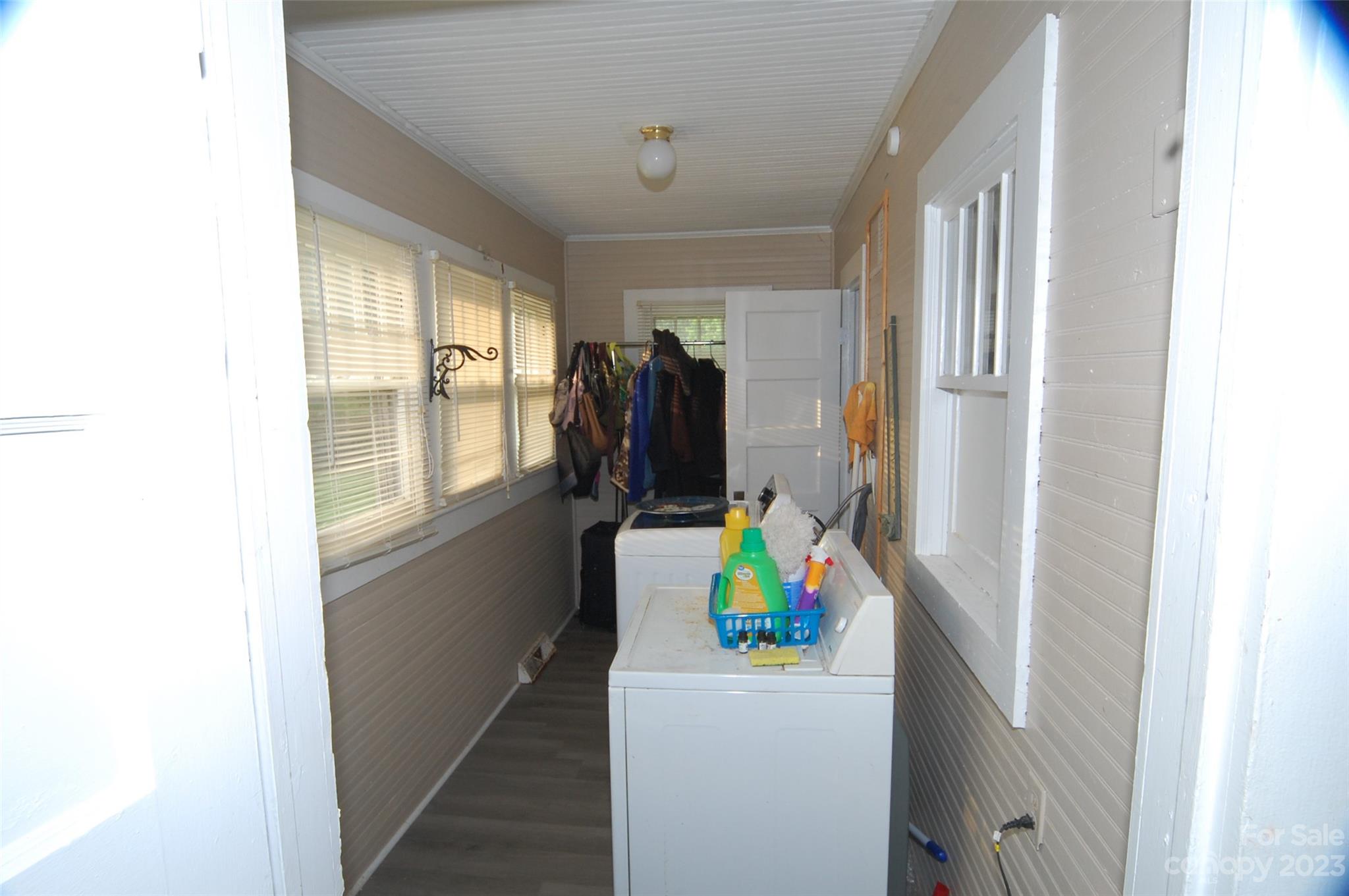 507 Jackson Park Road Kannapolis, NC 28083 - Photo 20 of 24 Gallery Image 20