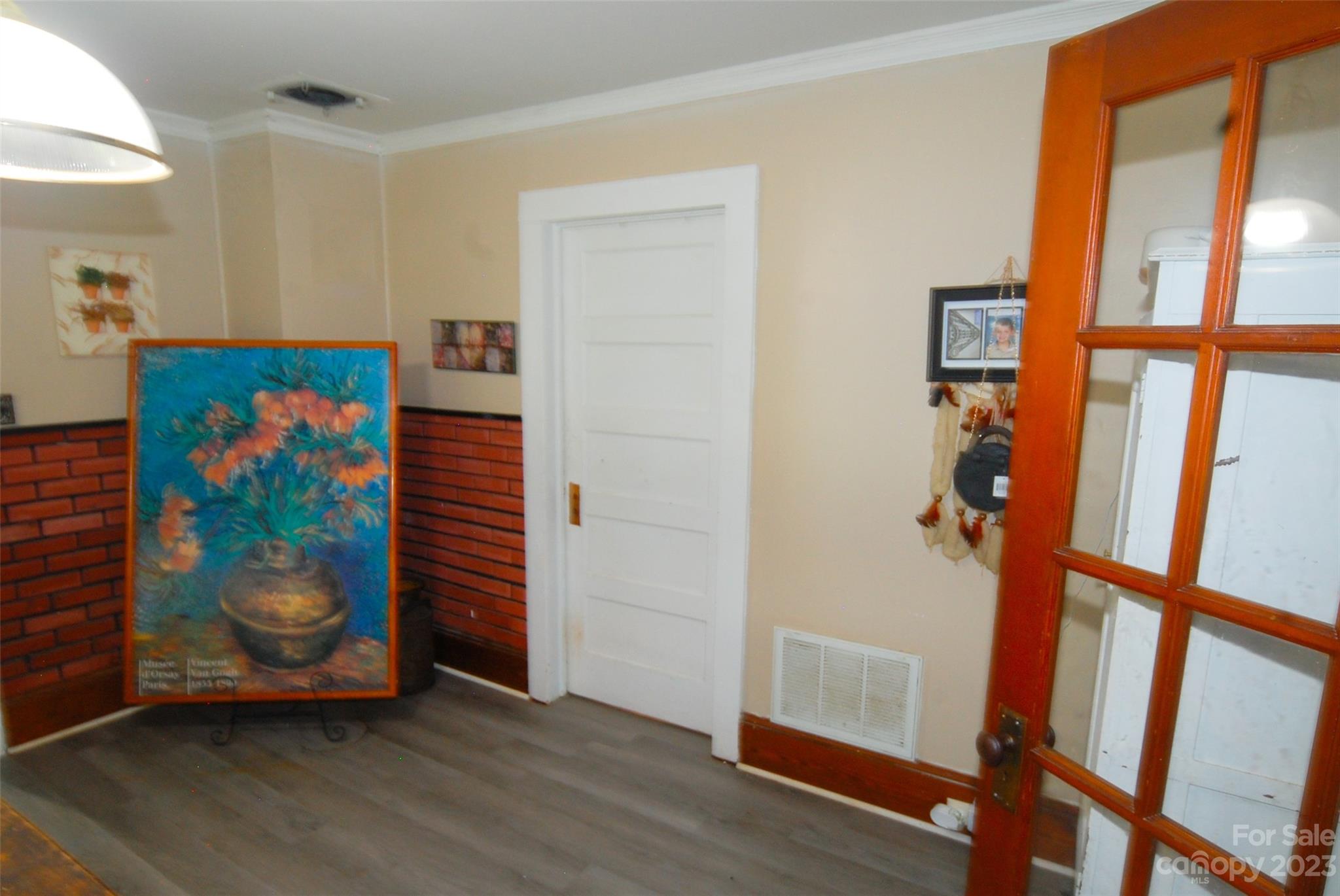 507 Jackson Park Road Kannapolis, NC 28083 - Photo 23 of 24 Gallery Image 23
