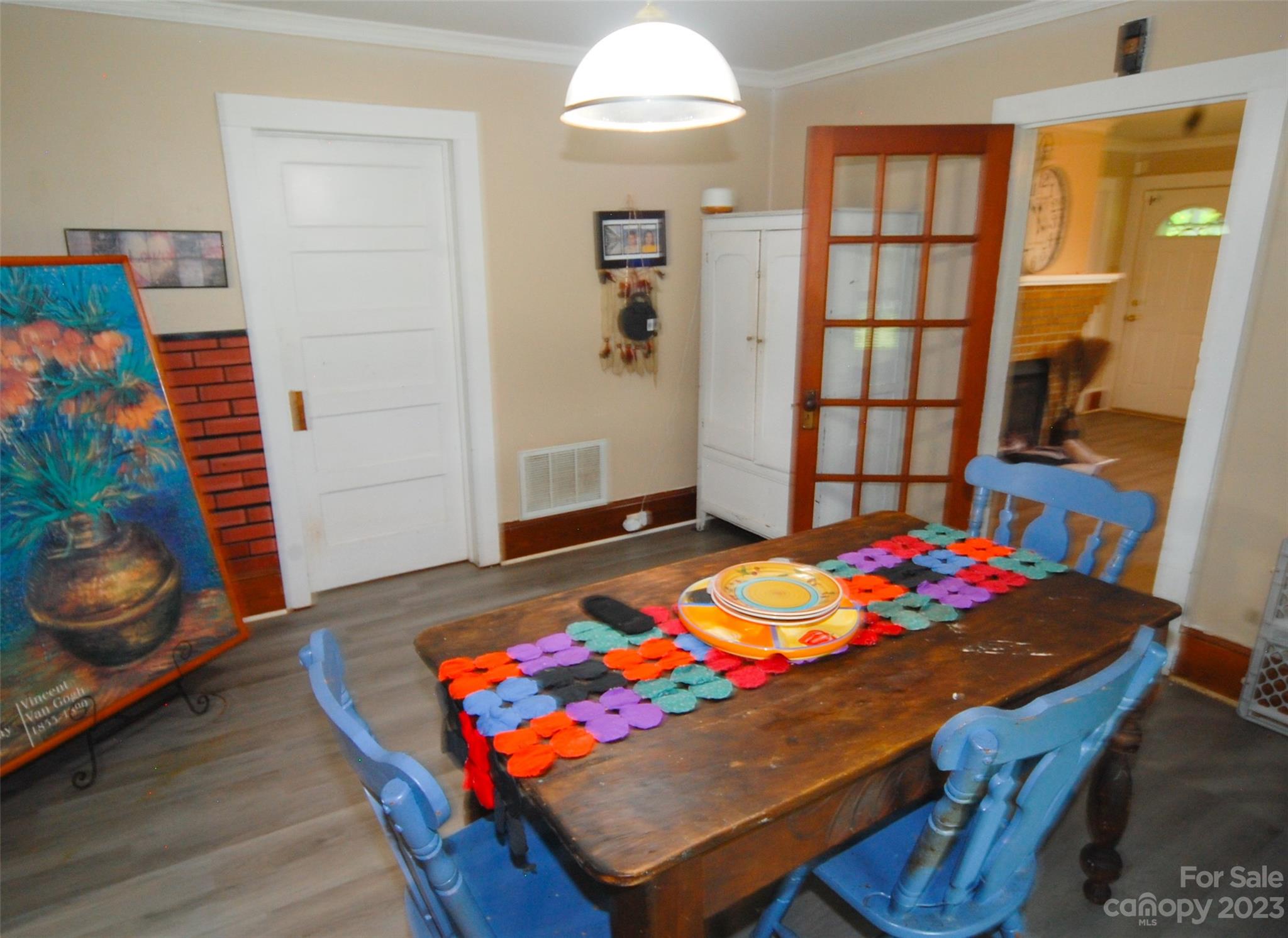 507 Jackson Park Road Kannapolis, NC 28083 - Photo 24 of 24 Gallery Image 24