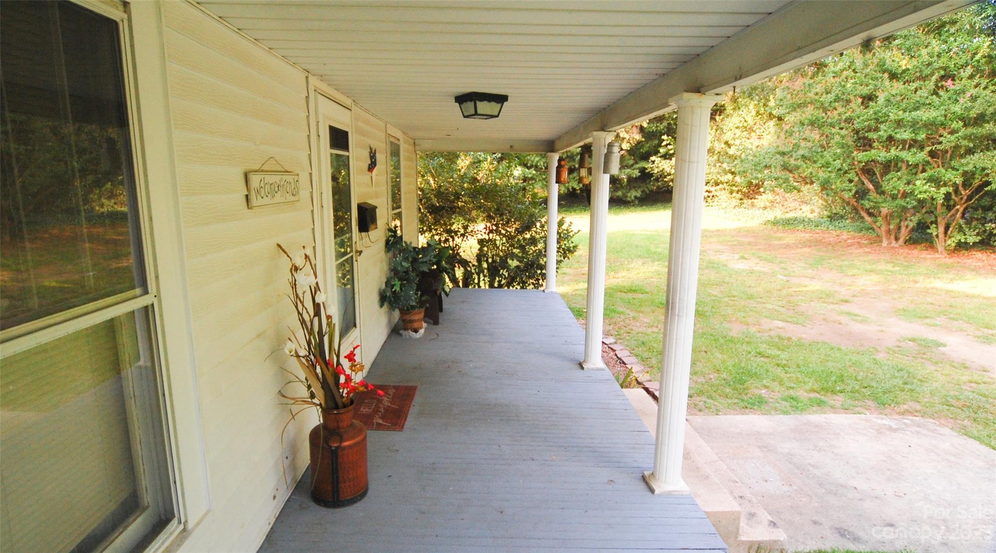 507 Jackson Park Road Kannapolis, NC 28083 - Photo 3 of 24 Gallery Image 3
