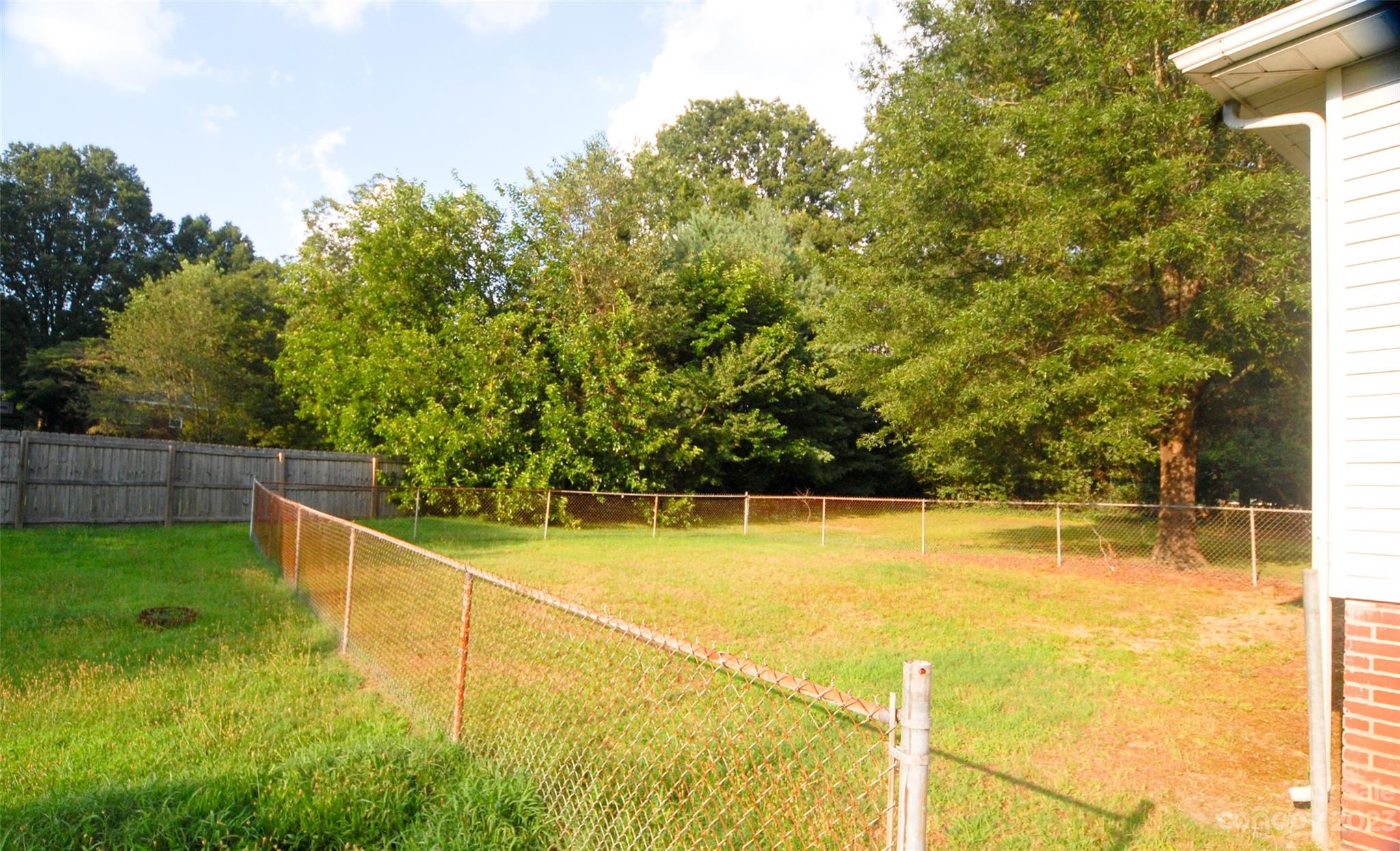 507 Jackson Park Road Kannapolis, NC 28083 - Photo 6 of 24 Gallery Image 6