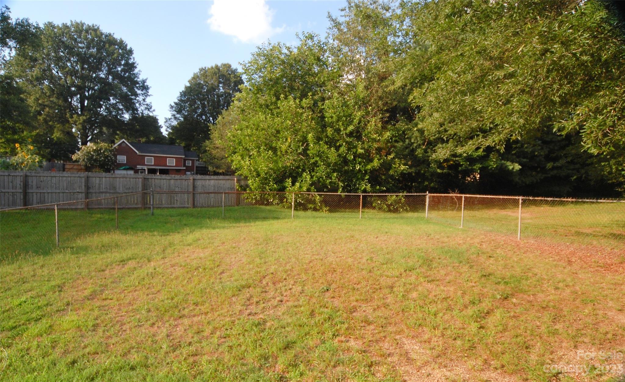 507 Jackson Park Road Kannapolis, NC 28083 - Photo 7 of 24 Gallery Image 7