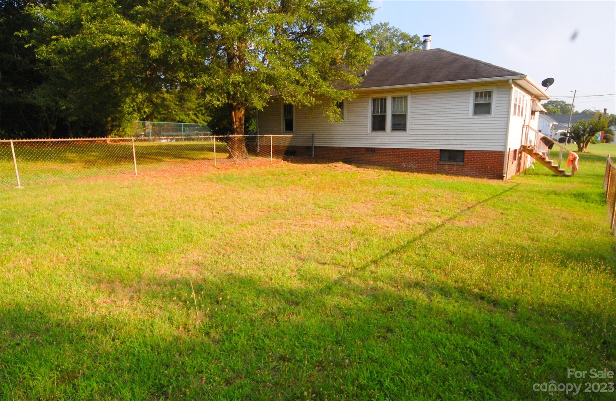 507 Jackson Park Road Kannapolis, NC 28083 - Photo 8 of 24 Gallery Image 8
