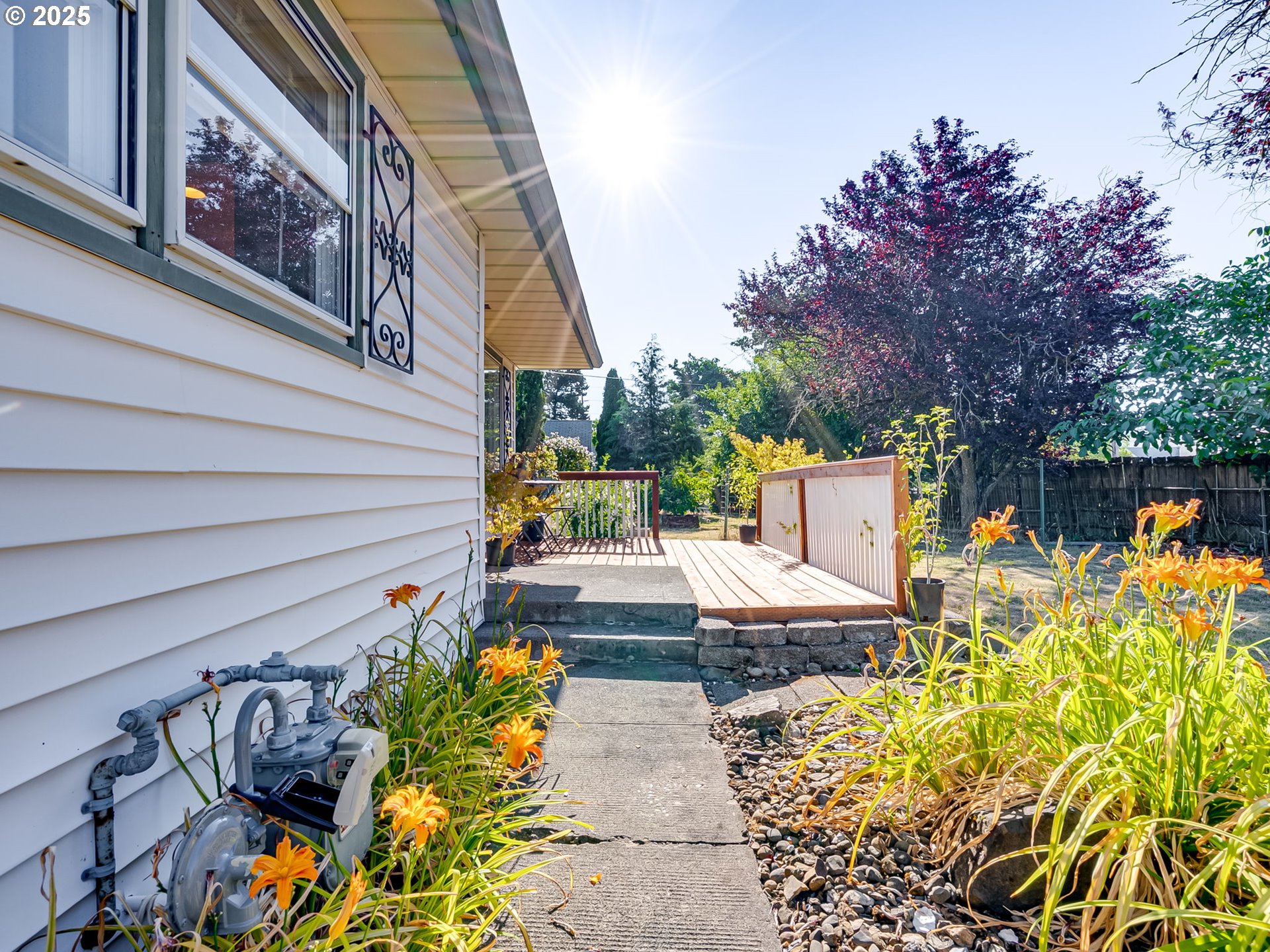 7515 Southeast Luther Road Portland, OR 97206 - Photo 43 of 45 Gallery Image 43