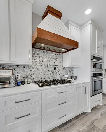 $995,000 | 633 North Stovall Drive, Waco, TX 76706