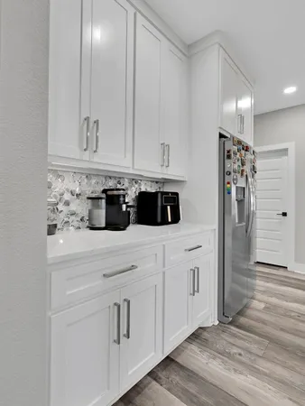 $995,000 | 633 North Stovall Drive, Waco, TX 76706