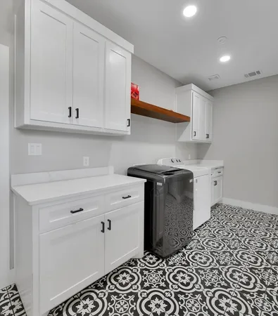 $995,000 | 633 North Stovall Drive, Waco, TX 76706