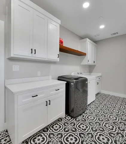 $995,000 | 633 North Stovall Drive, Waco, TX 76706