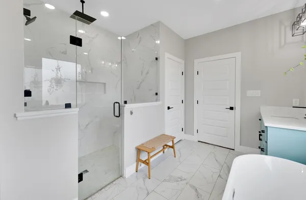 $995,000 | 633 North Stovall Drive, Waco, TX 76706