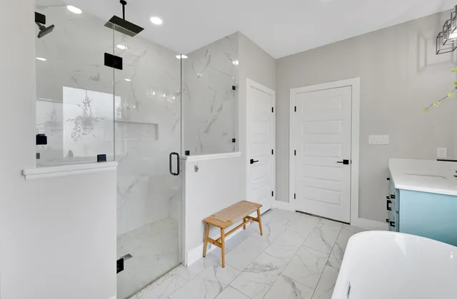 $995,000 | 633 North Stovall Drive, Waco, TX 76706