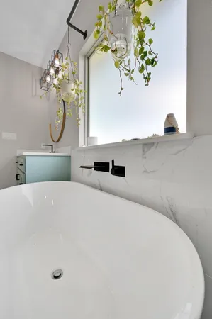 $995,000 | 633 North Stovall Drive, Waco, TX 76706