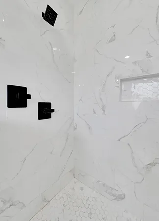 $995,000 | 633 North Stovall Drive, Waco, TX 76706