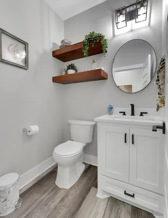 $995,000 | 633 North Stovall Drive, Waco, TX 76706