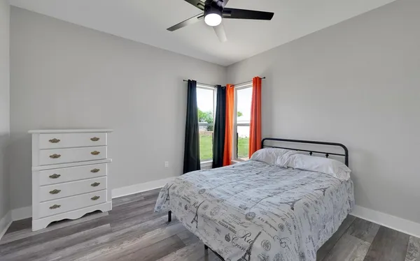 $995,000 | 633 North Stovall Drive, Waco, TX 76706