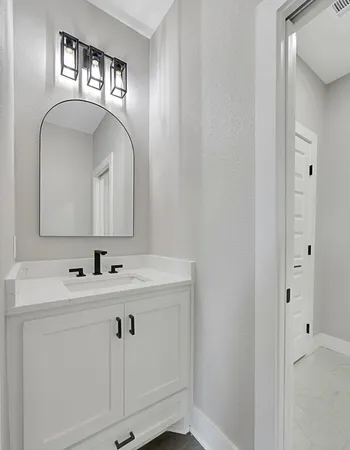 $995,000 | 633 North Stovall Drive, Waco, TX 76706