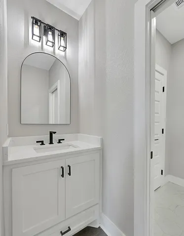 $995,000 | 633 North Stovall Drive, Waco, TX 76706