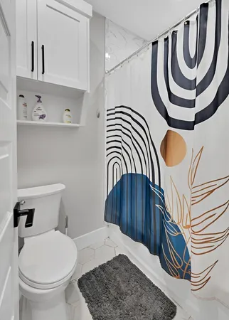 $995,000 | 633 North Stovall Drive, Waco, TX 76706