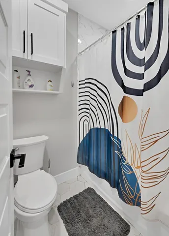 $995,000 | 633 North Stovall Drive, Waco, TX 76706