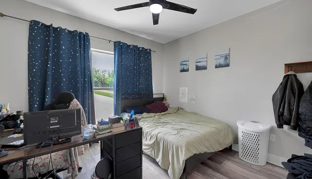 $995,000 | 633 North Stovall Drive, Waco, TX 76706