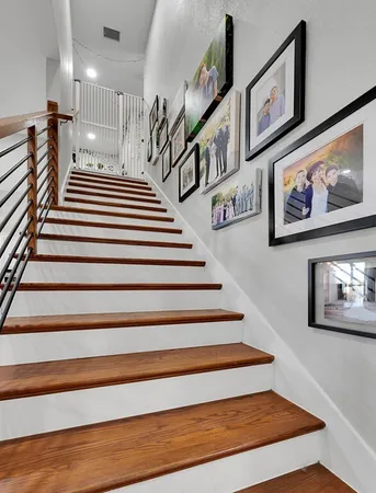 $995,000 | 633 North Stovall Drive, Waco, TX 76706