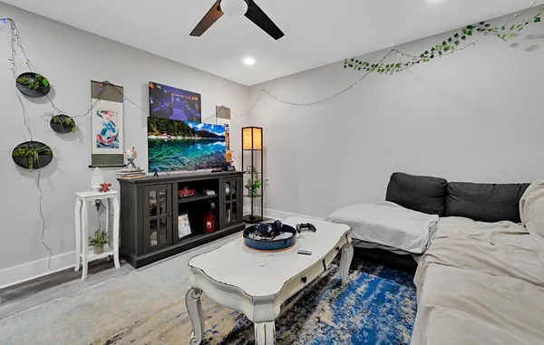 $995,000 | 633 North Stovall Drive, Waco, TX 76706