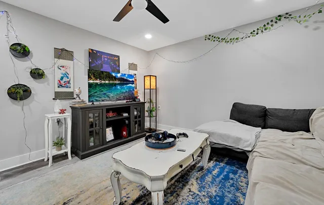 $995,000 | 633 North Stovall Drive, Waco, TX 76706