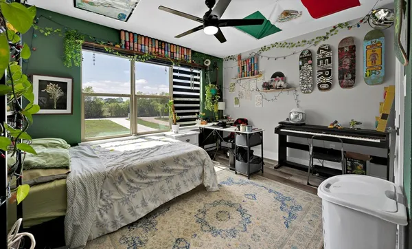 $995,000 | 633 North Stovall Drive, Waco, TX 76706