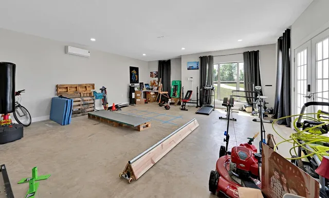 $995,000 | 633 North Stovall Drive, Waco, TX 76706