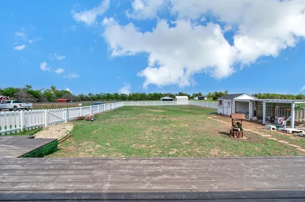 $995,000 | 633 North Stovall Drive, Waco, TX 76706