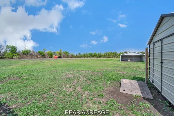 $995,000 | 633 North Stovall Drive, Waco, TX 76706