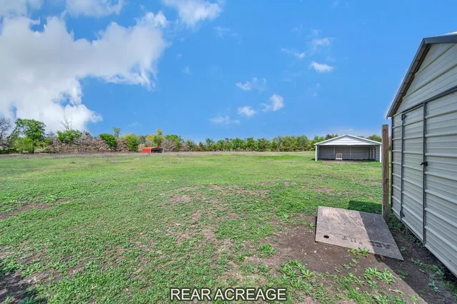 $995,000 | 633 North Stovall Drive, Waco, TX 76706