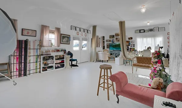 $995,000 | 633 North Stovall Drive, Waco, TX 76706