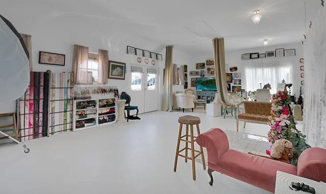 $995,000 | 633 North Stovall Drive, Waco, TX 76706